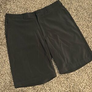 Ben Hogan Men’s Blue Golf Shorts Size 36